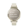 Garmin Lily 2 Active złoty - 1285061 - zdjęcie 2